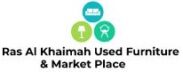 Ras Al Khaimah Used Furniture – New, PreOwned or Used Items & Furniture